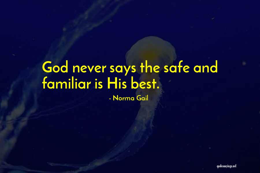 Worketh Quotes By Norma Gail Worketh Quotes By Norma Gail