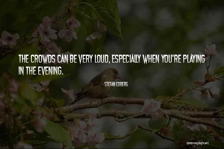 Workflow Solutions Quotes By Stefan Edberg Workflow Solutions Quotes By Stefan Edberg