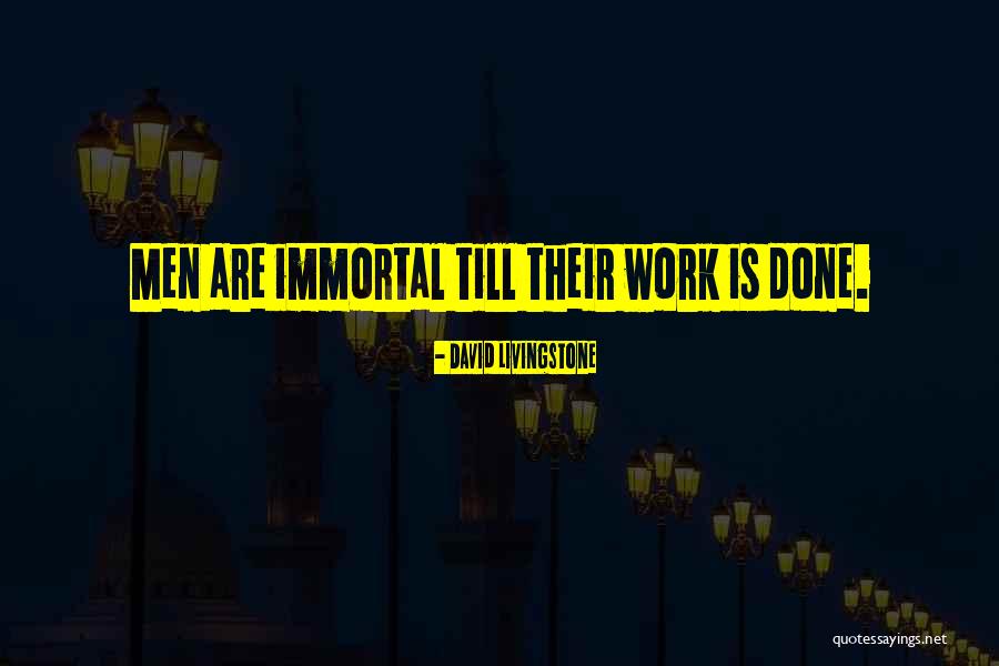 Workflows Can Use App Quotes By David Livingstone Workflows Can Use App Quotes By David Livingstone