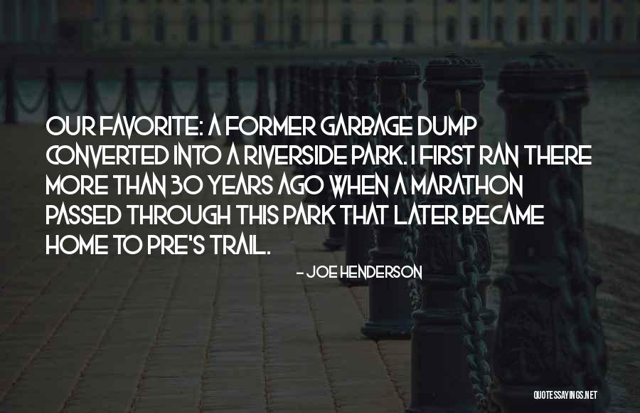 Workflows Can Use App Quotes By Joe Henderson Workflows Can Use App Quotes By Joe Henderson