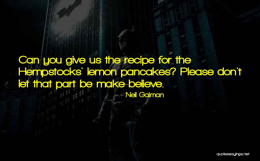 Workflows For Smartsheet Quotes By Neil Gaiman Workflows For Smartsheet Quotes By Neil Gaiman
