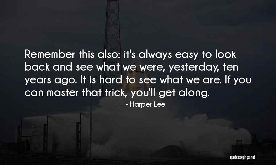 Workflows In Salesforce Quotes By Harper Lee Workflows In Salesforce Quotes By Harper Lee