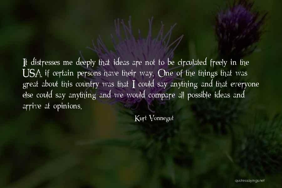 Workflows In Salesforce Quotes By Kurt Vonnegut Workflows In Salesforce Quotes By Kurt Vonnegut