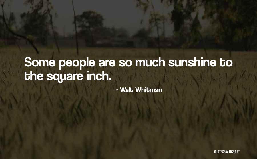Workflows In Salesforce Quotes By Walt Whitman Workflows In Salesforce Quotes By Walt Whitman