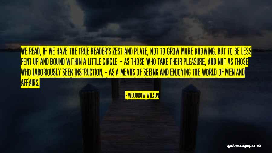 Workflows In Salesforce Quotes By Woodrow Wilson Workflows In Salesforce Quotes By Woodrow Wilson