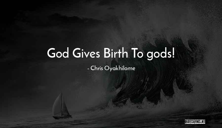 Workflowy Quotes By Chris Oyakhilome Workflowy Quotes By Chris Oyakhilome