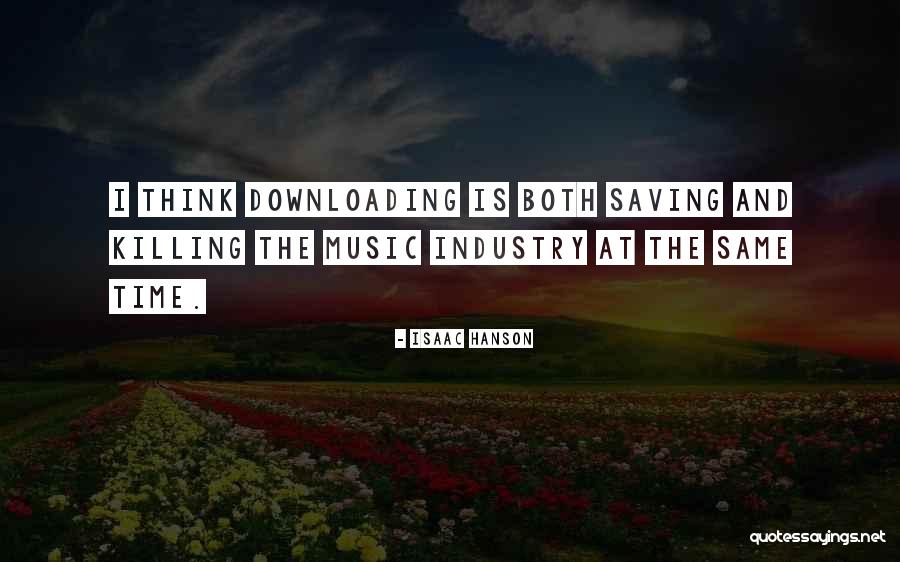 Workflowy Quotes By Isaac Hanson Workflowy Quotes By Isaac Hanson