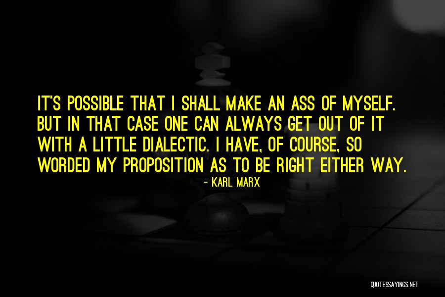 Workflowy Quotes By Karl Marx Workflowy Quotes By Karl Marx