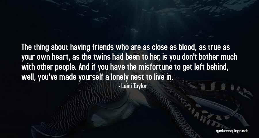 Workflowy Quotes By Laini Taylor Workflowy Quotes By Laini Taylor