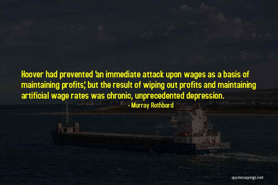 Workgroup Manager Quotes By Murray Rothbard Workgroup Manager Quotes By Murray Rothbard
