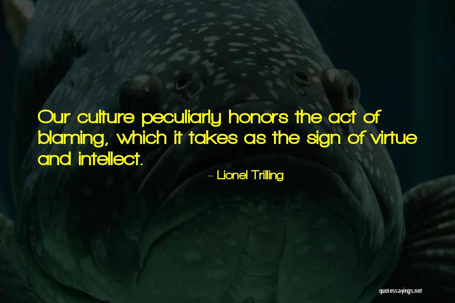 Workgroup Or Work Quotes By Lionel Trilling Workgroup Or Work Quotes By Lionel Trilling