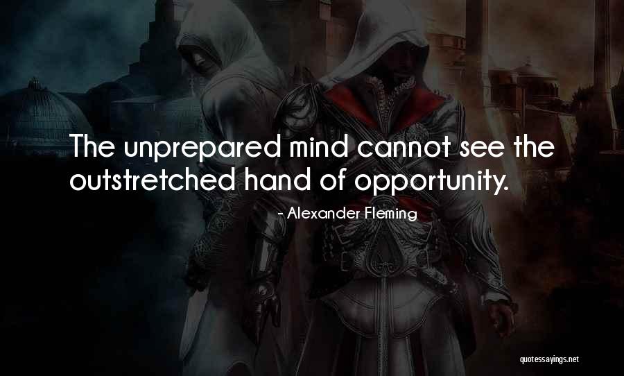 Workgroup Windows Quotes By Alexander Fleming Workgroup Windows Quotes By Alexander Fleming