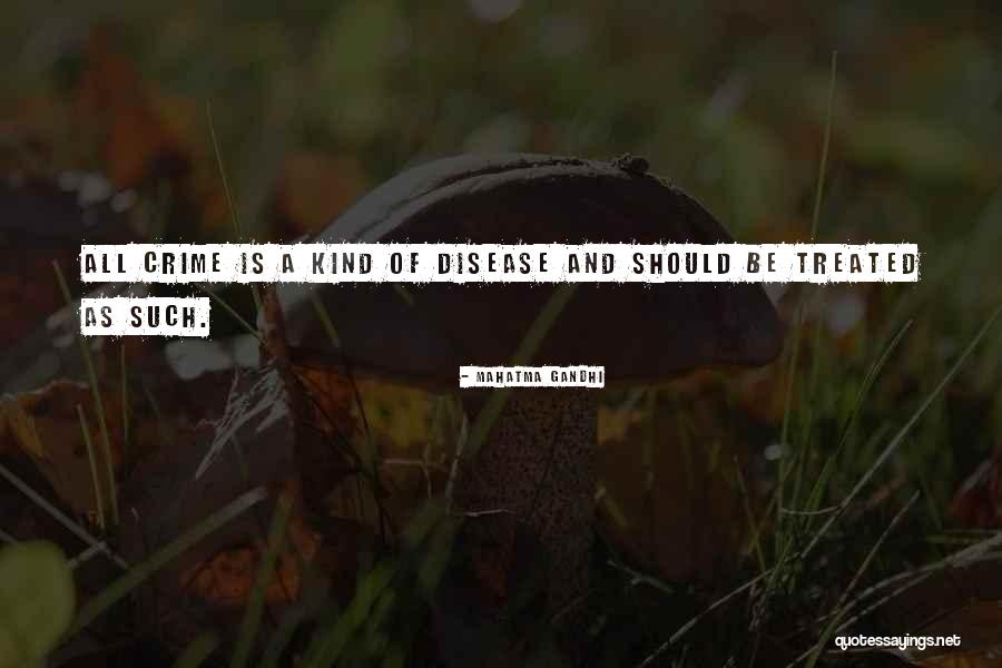 Workhorses Hot Quotes By Mahatma Gandhi Workhorses Hot Quotes By Mahatma Gandhi