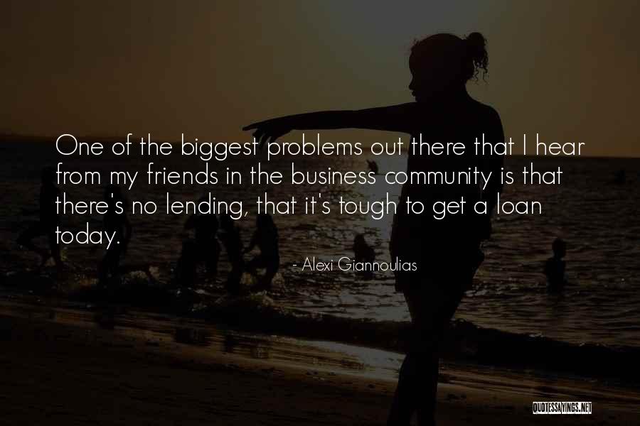 Workhorsesforsale Quotes By Alexi Giannoulias Workhorsesforsale Quotes By Alexi Giannoulias