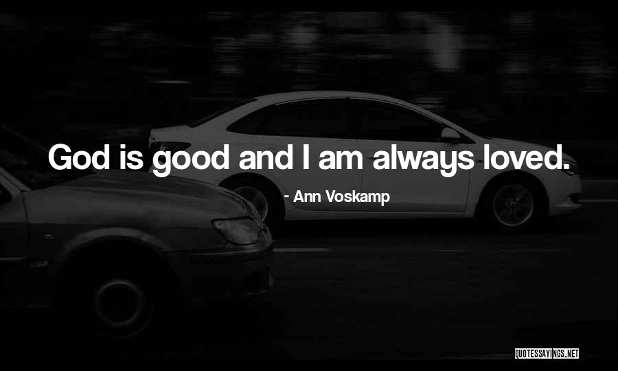 Workhorsesforsale Quotes By Ann Voskamp Workhorsesforsale Quotes By Ann Voskamp