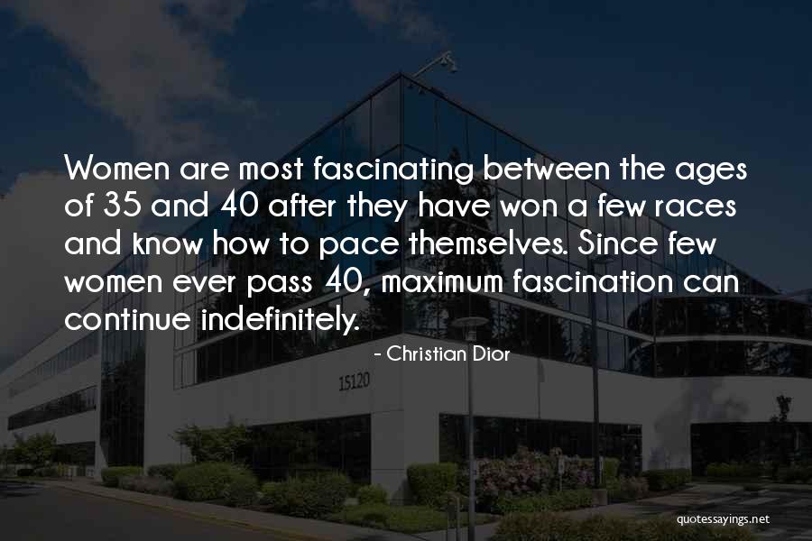 Workhorsesforsale Quotes By Christian Dior Workhorsesforsale Quotes By Christian Dior