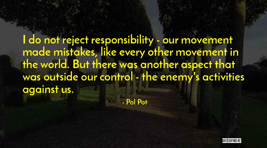 Workhorsesforsale Quotes By Pol Pot Workhorsesforsale Quotes By Pol Pot