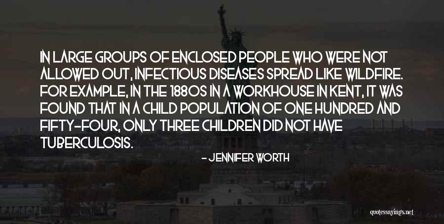 Workhouse Quotes By Jennifer Worth Workhouse Quotes By Jennifer Worth