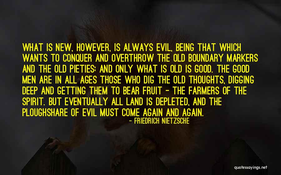 Workhouses In The Victorian Quotes By Friedrich Nietzsche Workhouses In The Victorian Quotes By Friedrich Nietzsche