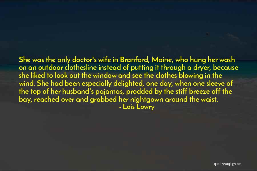 Workineh Gebeyehu Quotes By Lois Lowry Workineh Gebeyehu Quotes By Lois Lowry