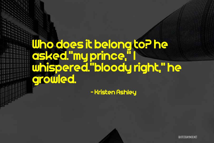 Workineh Kelbessa Quotes By Kristen Ashley Workineh Kelbessa Quotes By Kristen Ashley