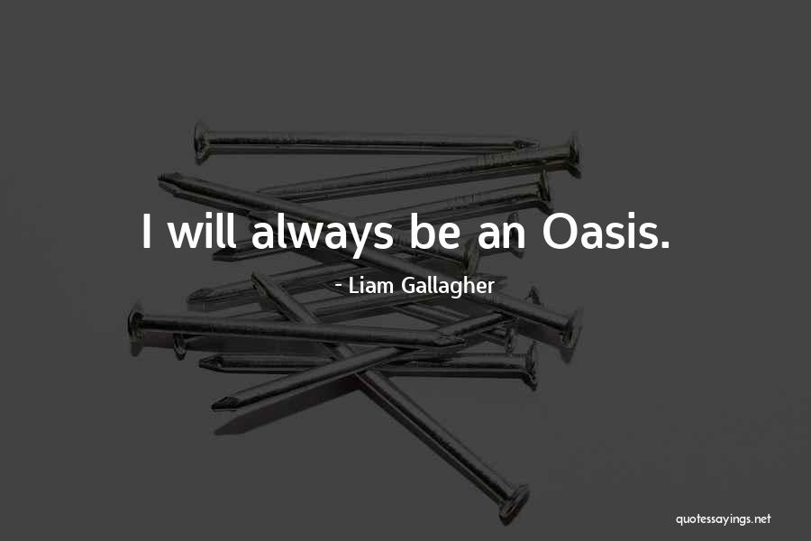 Workineh Kelbessa Quotes By Liam Gallagher Workineh Kelbessa Quotes By Liam Gallagher