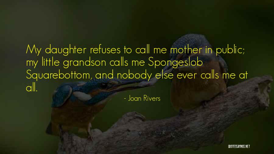 Workineh Kite Quotes By Joan Rivers Workineh Kite Quotes By Joan Rivers