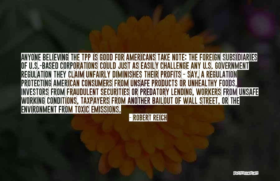 Working Conditions Quotes By Robert Reich Working Conditions Quotes By Robert Reich