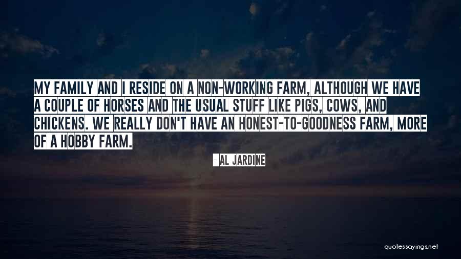Working Couple Quotes By Al Jardine Working Couple Quotes By Al Jardine