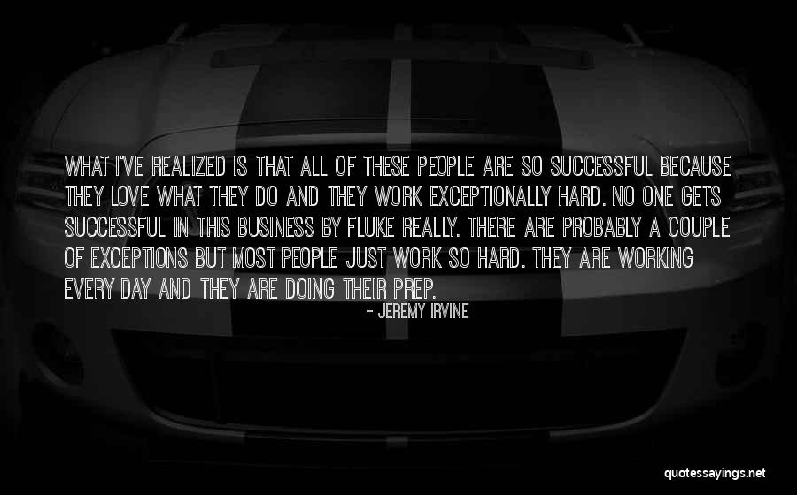 Working Couple Quotes By Jeremy Irvine Working Couple Quotes By Jeremy Irvine