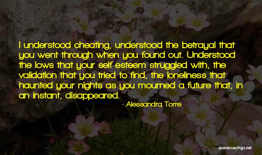 Working Different Shifts Quotes By Alessandra Torre Working Different Shifts Quotes By Alessandra Torre