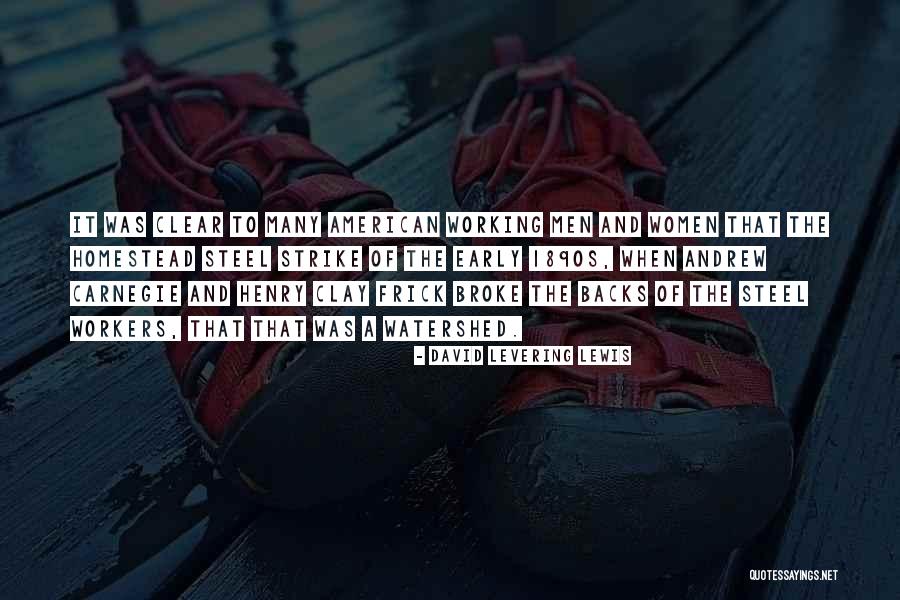 Working Early Quotes By David Levering Lewis Working Early Quotes By David Levering Lewis