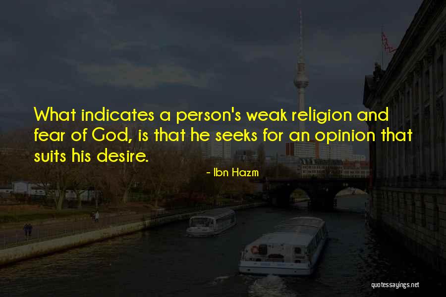 Working For Your Goals Kobe Bryant Quotes By Ibn Hazm Working For Your Goals Kobe Bryant Quotes By Ibn Hazm