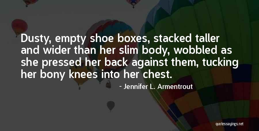 Working For Your Goals Kobe Bryant Quotes By Jennifer L. Armentrout Working For Your Goals Kobe Bryant Quotes By Jennifer L. Armentrout
