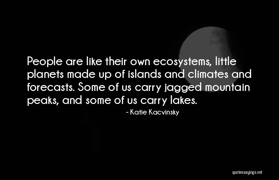 Working Hard And Not Being Lazy Quotes By Katie Kacvinsky Working Hard And Not Being Lazy Quotes By Katie Kacvinsky