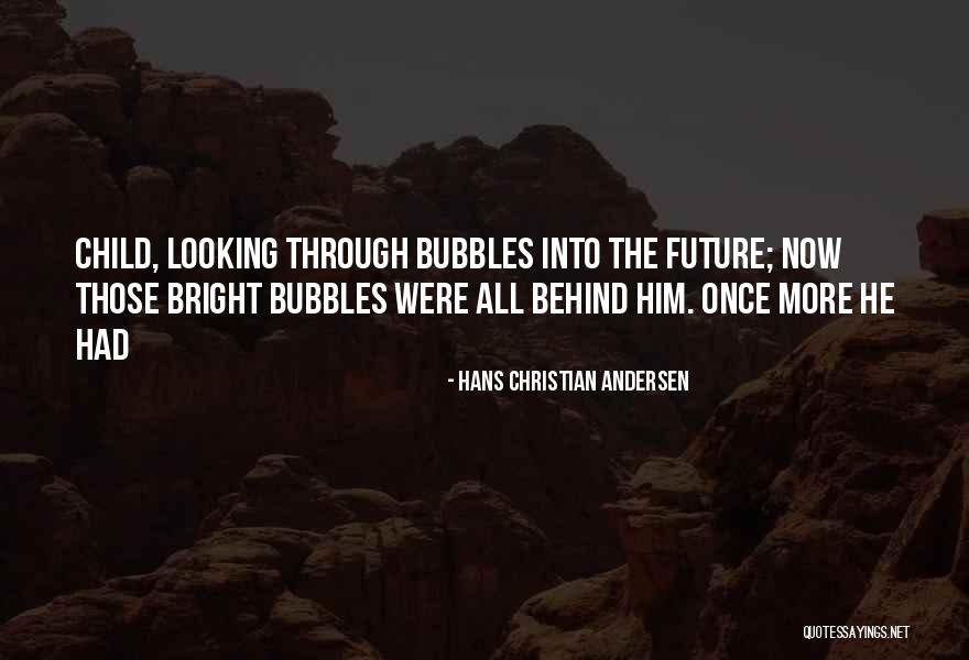 Working Hard But Enjoying Life Quotes By Hans Christian Andersen Working Hard But Enjoying Life Quotes By Hans Christian Andersen