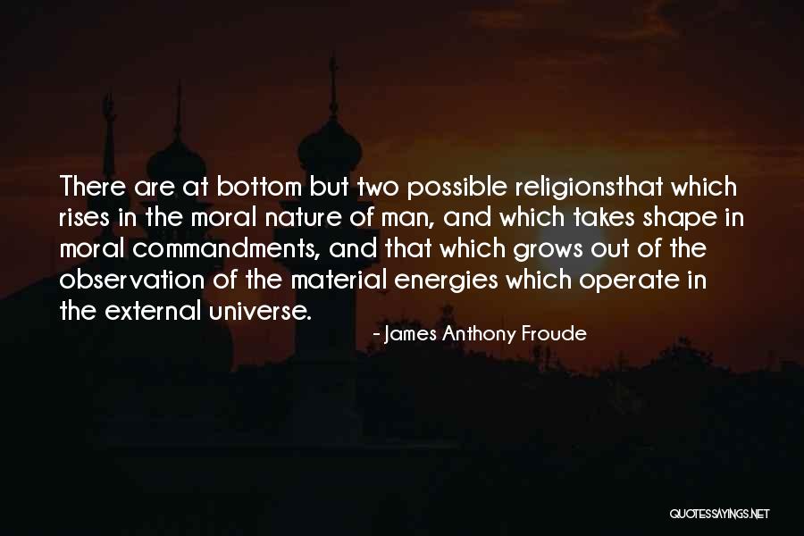 Working Hard From Famous People Quotes By James Anthony Froude Working Hard From Famous People Quotes By James Anthony Froude