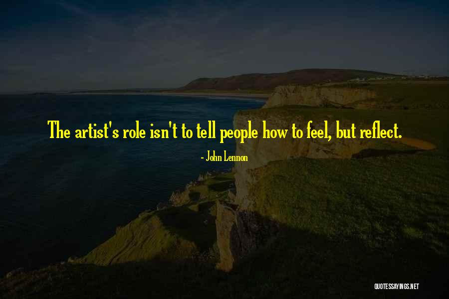 Working Hard On Friday Quotes By John Lennon Working Hard On Friday Quotes By John Lennon