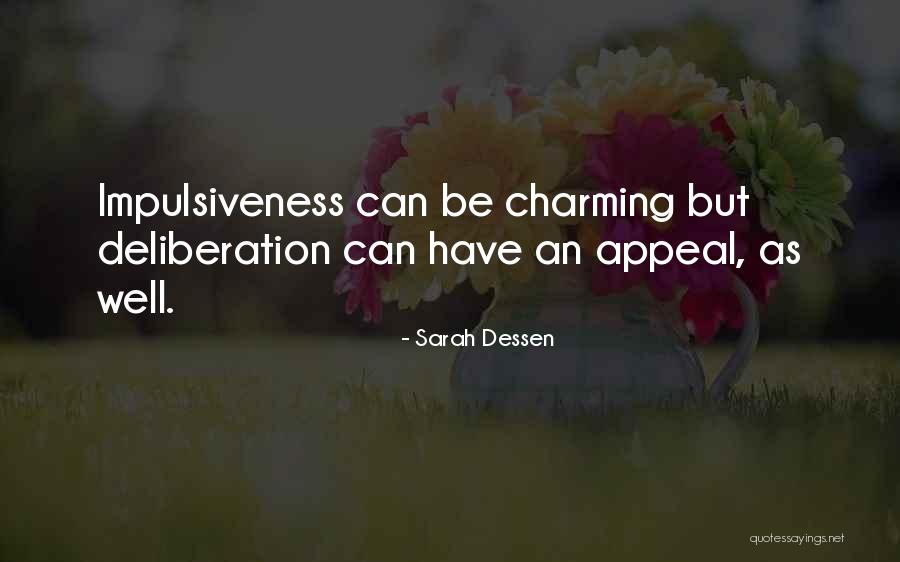 Working Hard To Achieve Success Quotes By Sarah Dessen Working Hard To Achieve Success Quotes By Sarah Dessen