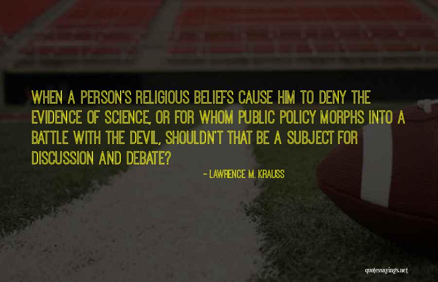 Working In Childcare Quotes By Lawrence M. Krauss Working In Childcare Quotes By Lawrence M. Krauss