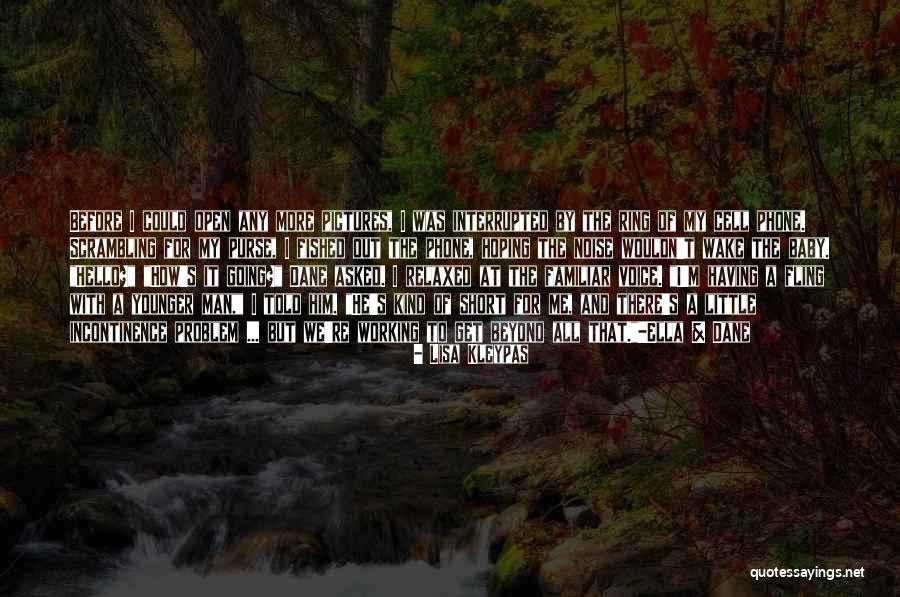 Working Man's Quotes By Lisa Kleypas Working Man's Quotes By Lisa Kleypas