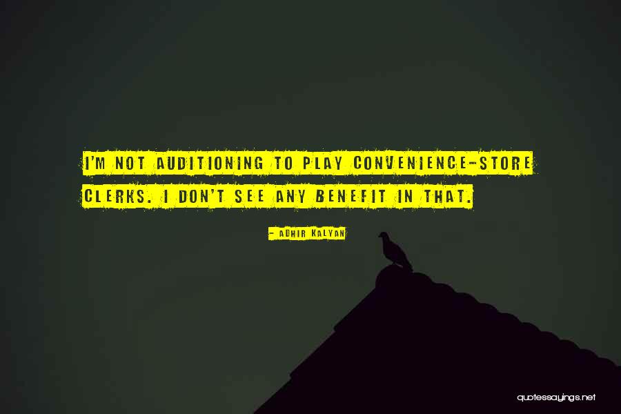 Working Men Movies Quotes By Adhir Kalyan Working Men Movies Quotes By Adhir Kalyan