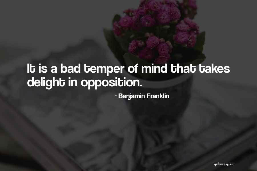 Working Men Movies Quotes By Benjamin Franklin Working Men Movies Quotes By Benjamin Franklin