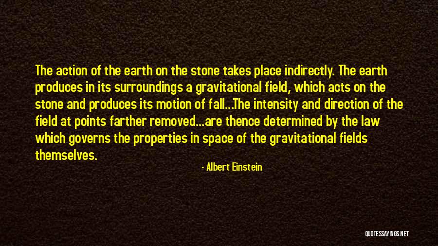 Working Mom Guilt Quotes By Albert Einstein Working Mom Guilt Quotes By Albert Einstein