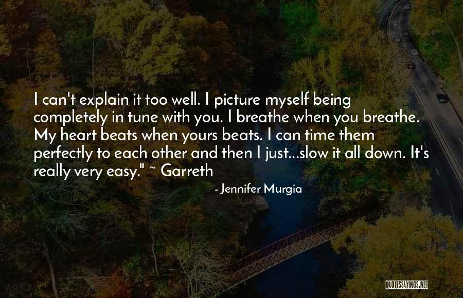 Working Mom Guilt Quotes By Jennifer Murgia Working Mom Guilt Quotes By Jennifer Murgia