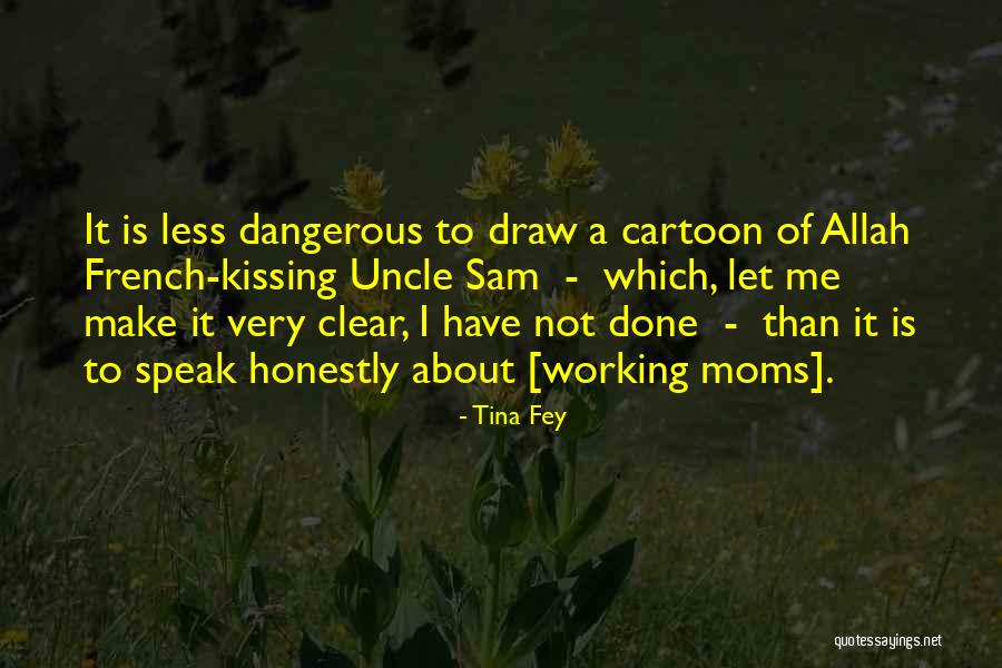Working Moms Quotes By Tina Fey Working Moms Quotes By Tina Fey
