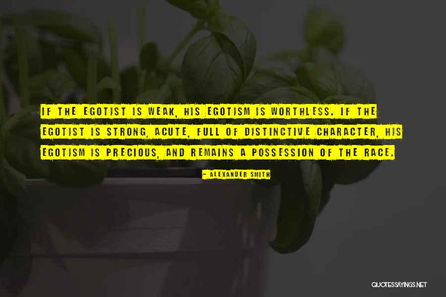 Working More Efficiently Quotes By Alexander Smith Working More Efficiently Quotes By Alexander Smith