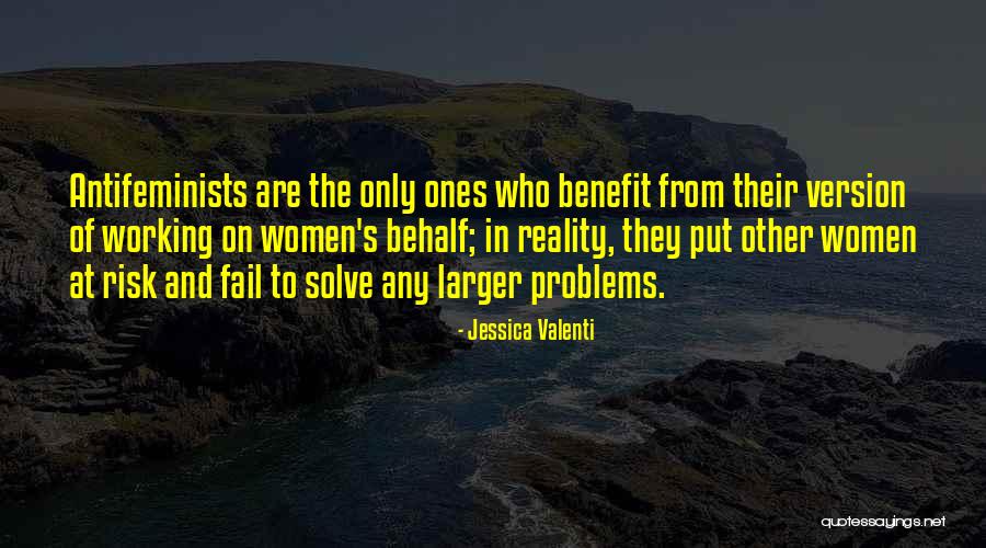 Working Out Benefit Quotes By Jessica Valenti Working Out Benefit Quotes By Jessica Valenti