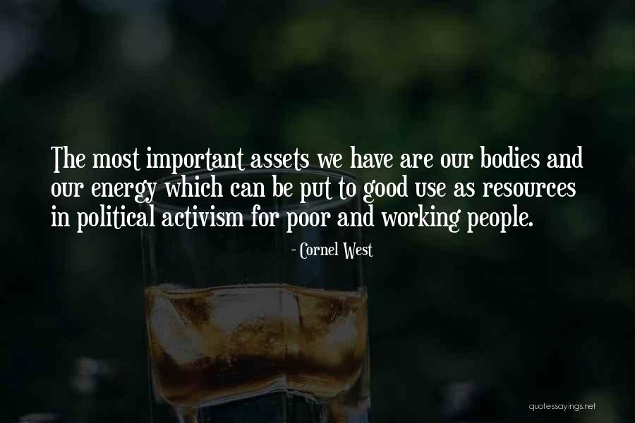 Working People Quotes By Cornel West Working People Quotes By Cornel West