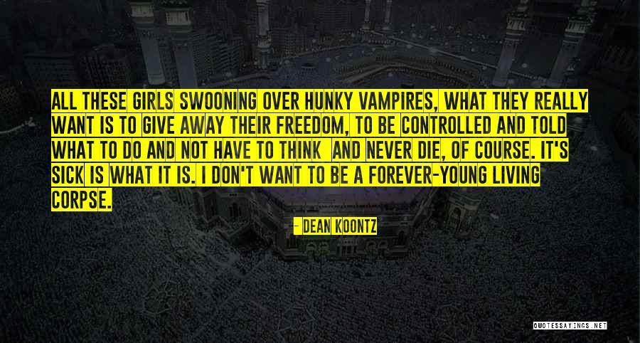 Working Poor Shipler Quotes By Dean Koontz Working Poor Shipler Quotes By Dean Koontz